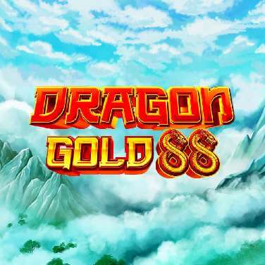 Dragon Gold 88 slot game