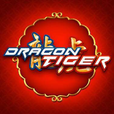 Dragon Tiger slot game